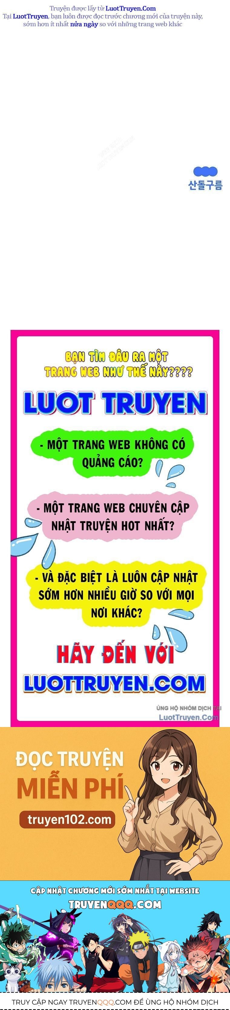 Trang 200