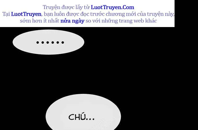 Trang 201