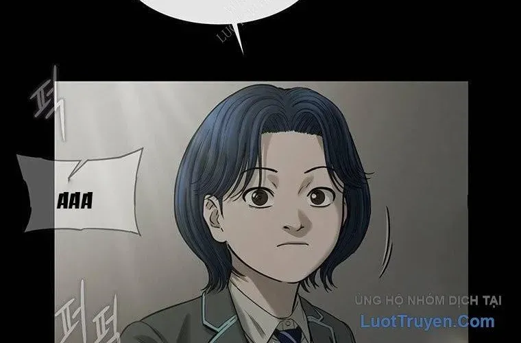 Trang 202