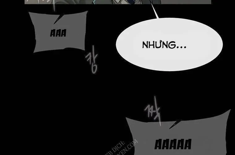 Trang 203