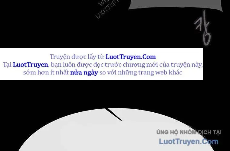 Trang 204