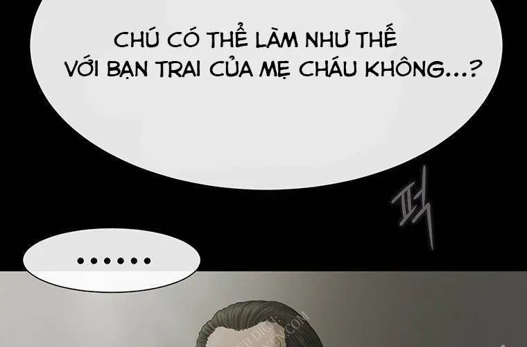 Trang 205
