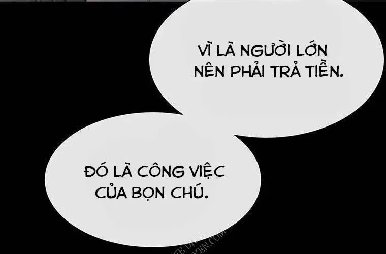 Trang 211