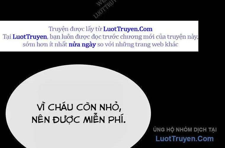 Trang 212