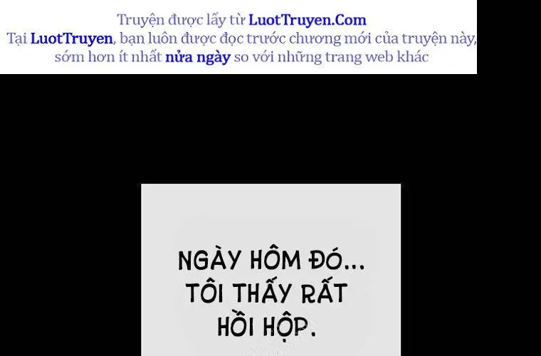 Trang 215