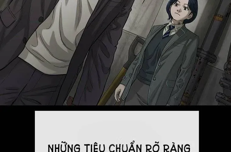 Trang 217