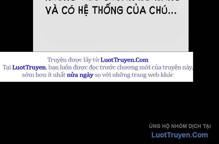 Trang 218