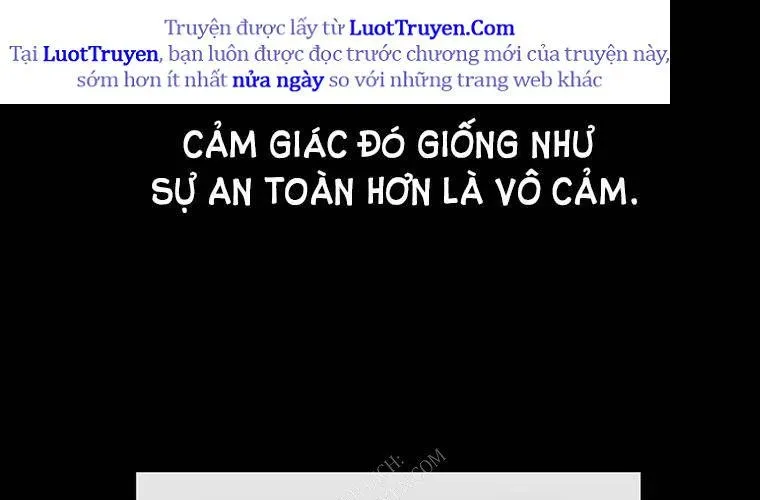 Trang 219