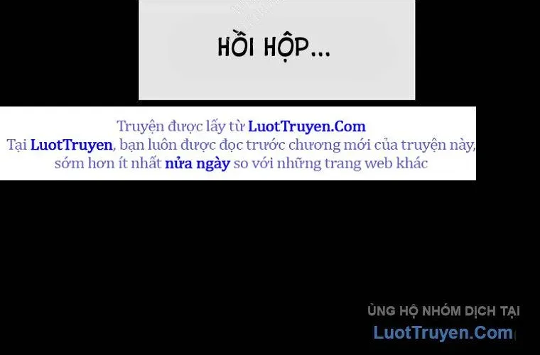 Trang 222