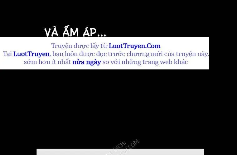 Trang 223