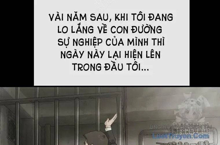 Trang 224