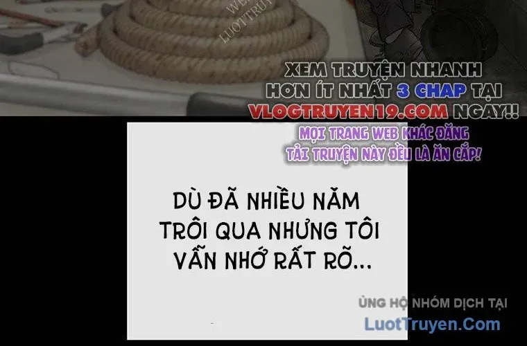 Trang 226