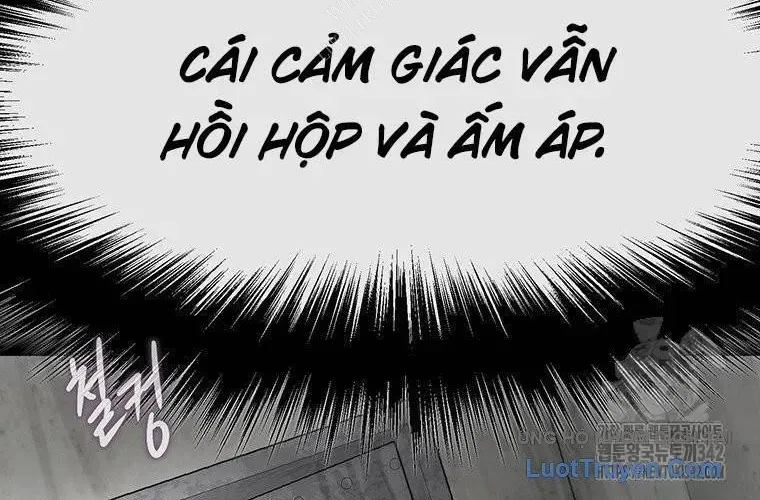 Trang 228