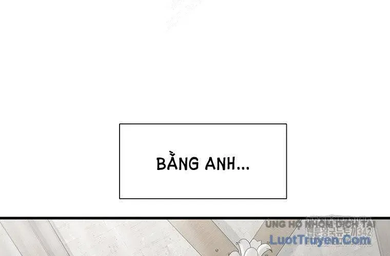 Trang 240
