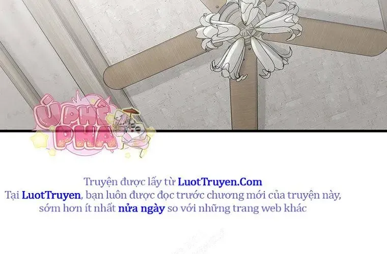 Trang 241