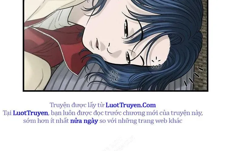 Trang 243
