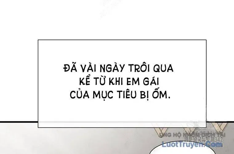 Trang 244