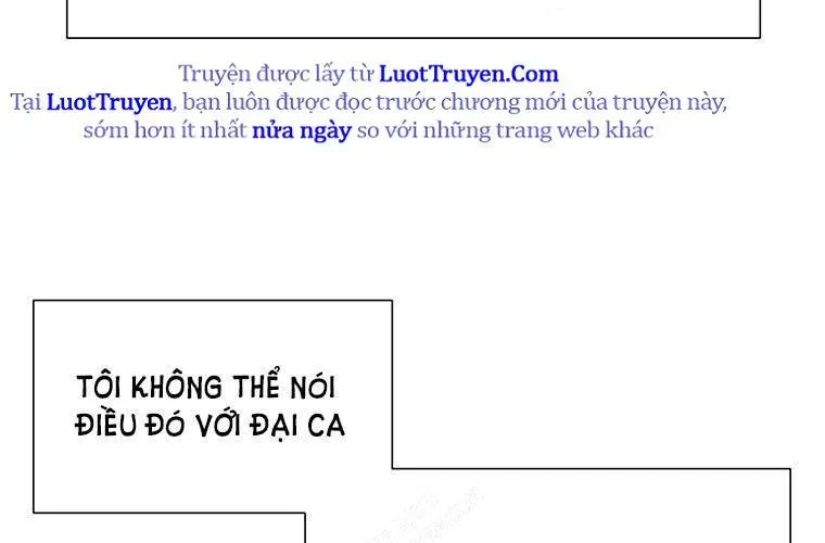 Trang 247