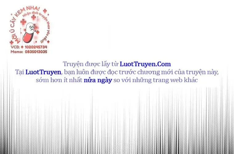 Trang 255
