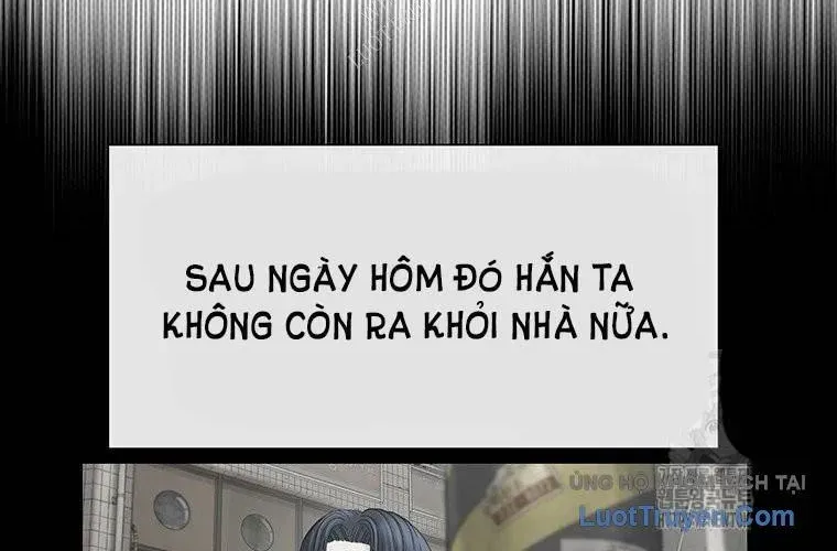 Trang 256