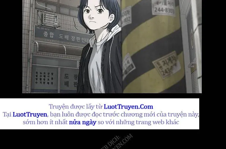 Trang 257