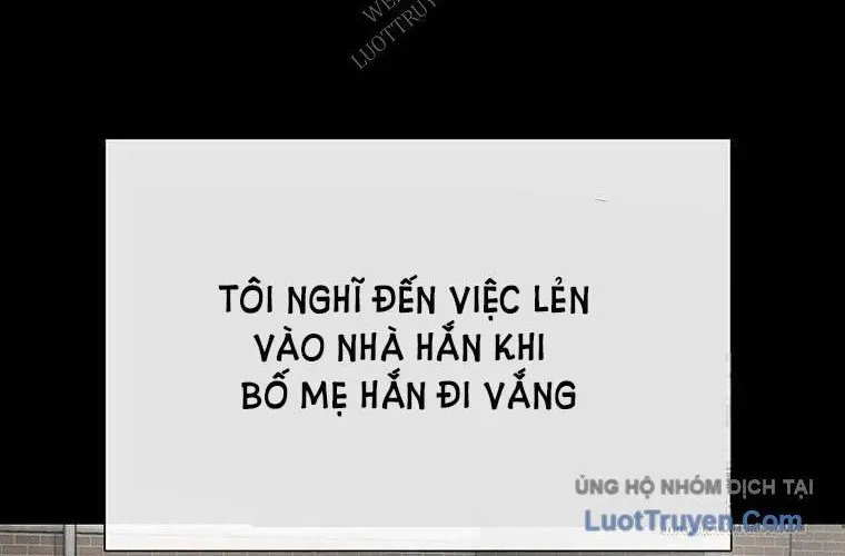 Trang 258