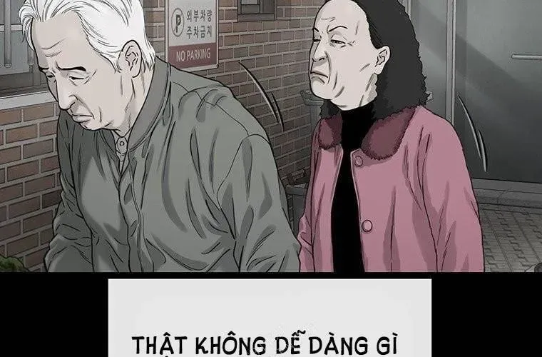 Trang 263