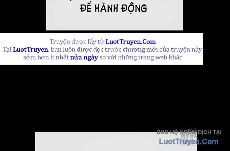 Trang 264