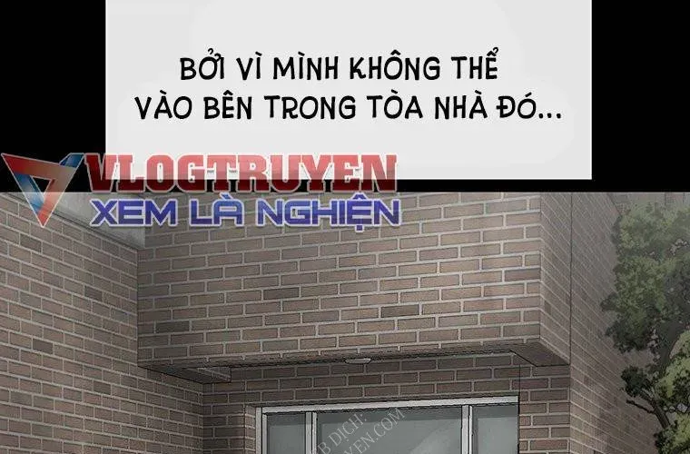 Trang 265