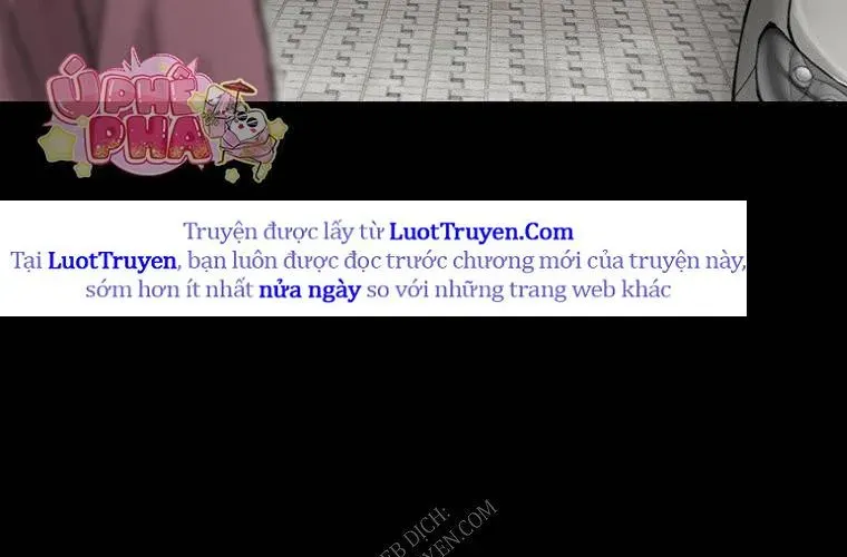 Trang 267