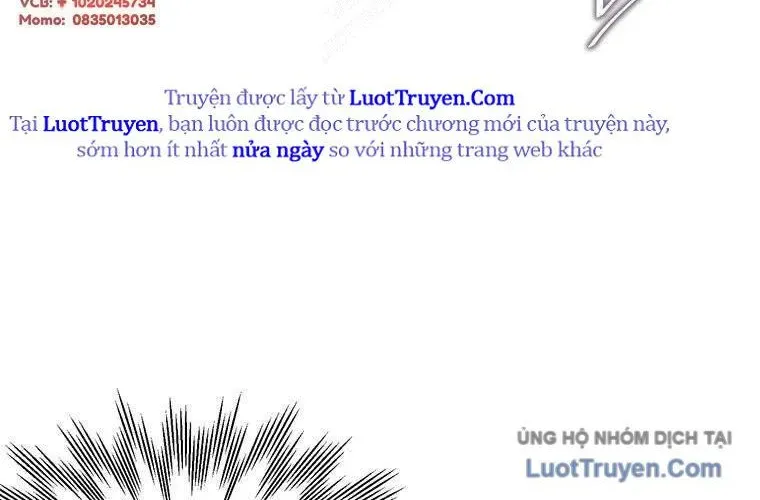 Trang 282