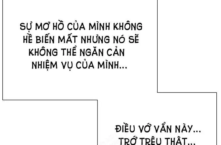 Trang 287