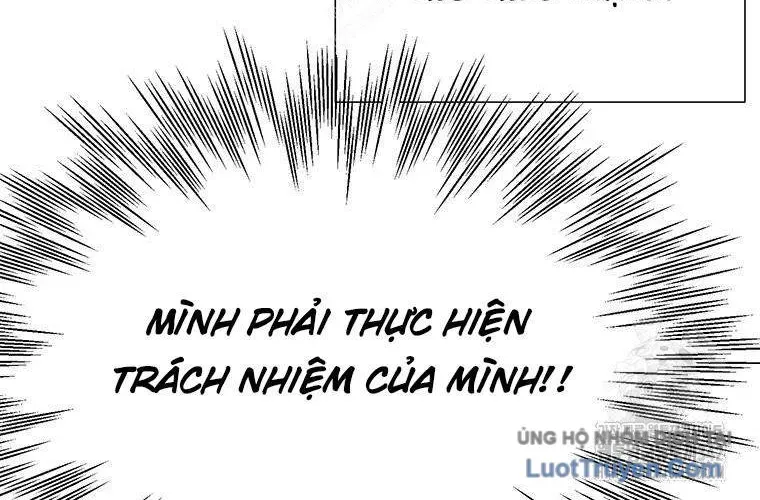 Trang 288