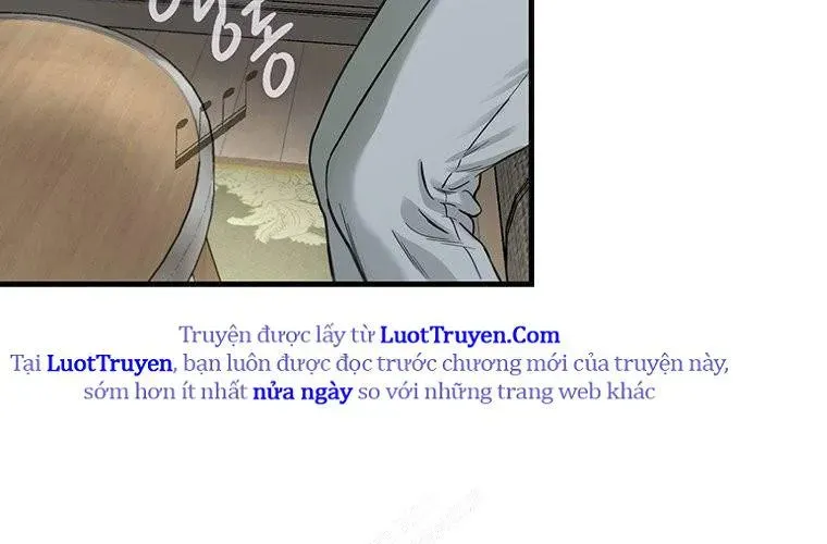 Trang 291
