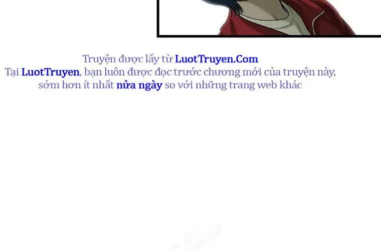 Trang 297
