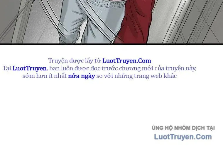 Trang 300