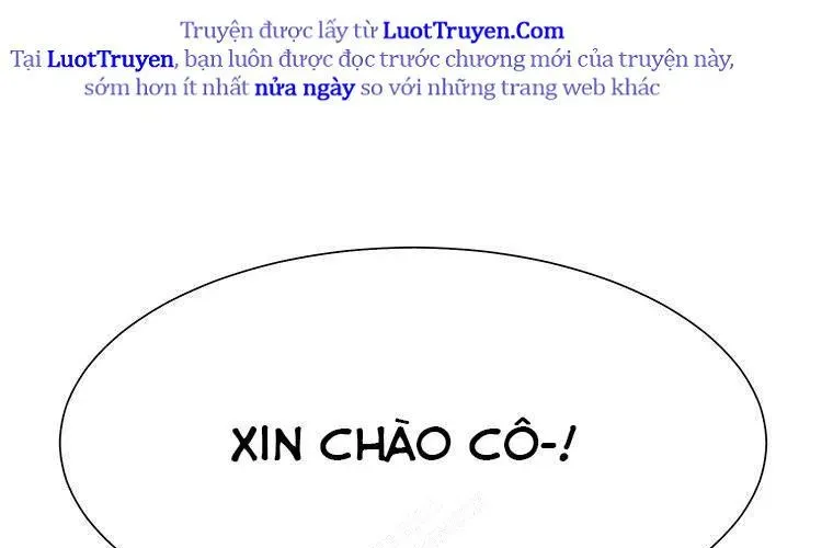 Trang 301
