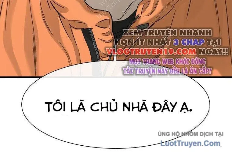 Trang 308