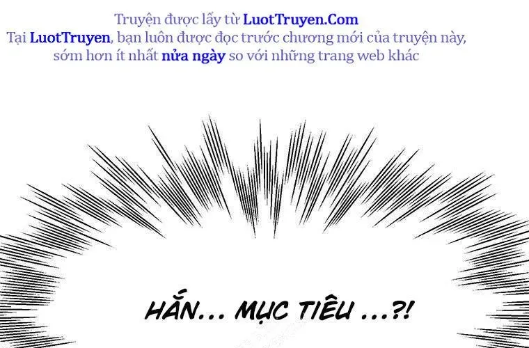 Trang 309