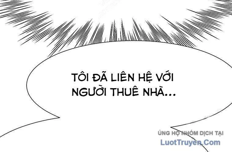 Trang 310