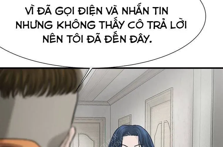 Trang 311