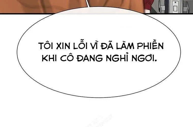 Trang 313