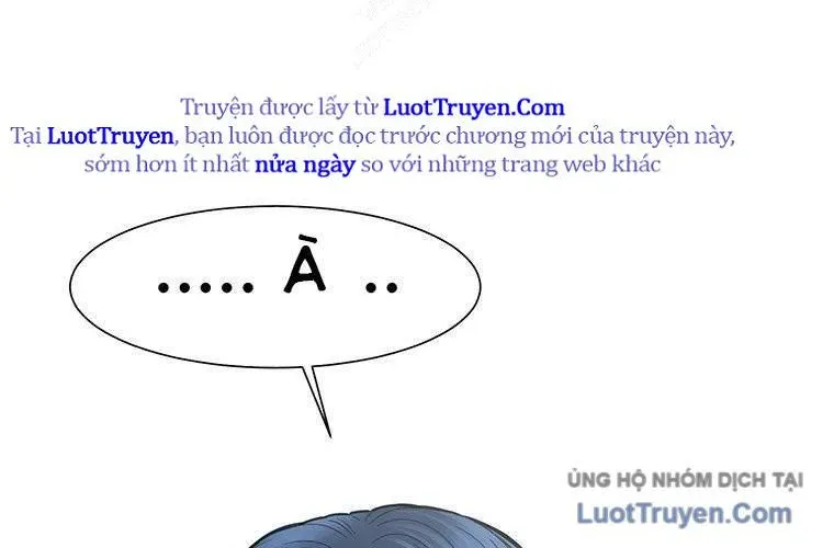 Trang 314