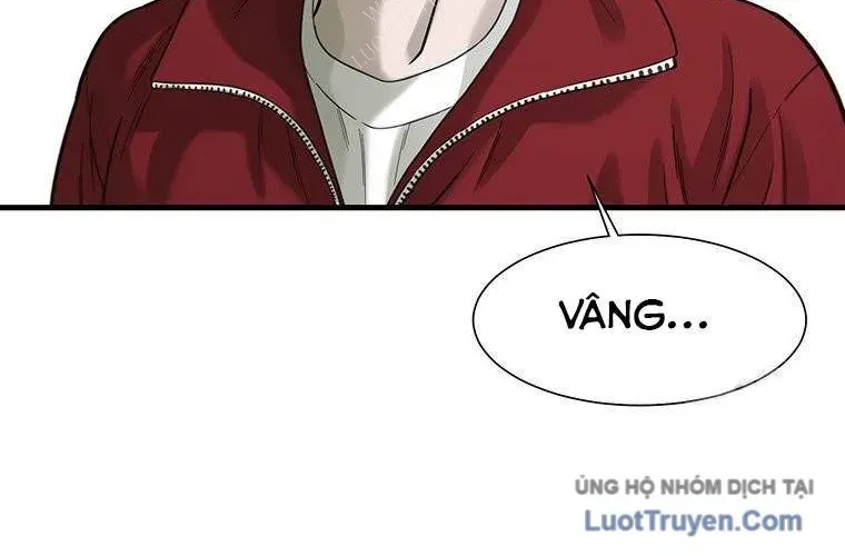 Trang 316