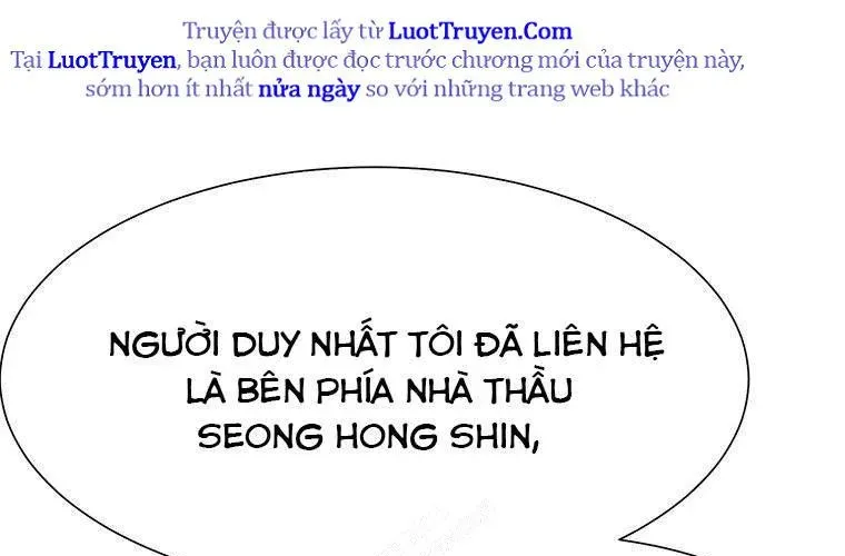 Trang 317