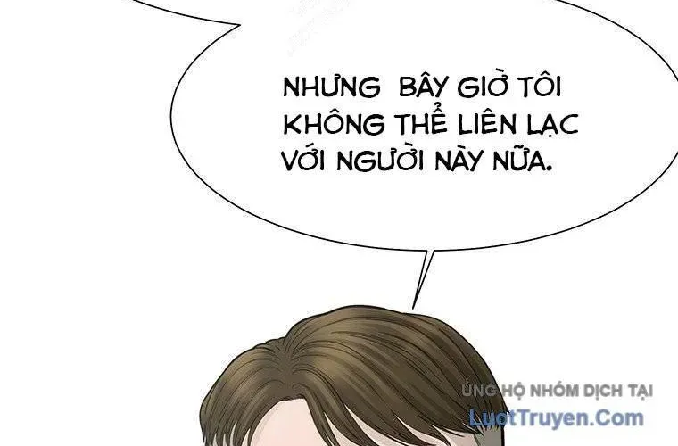 Trang 318