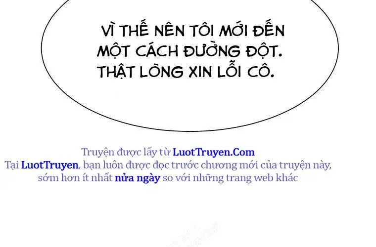 Trang 321