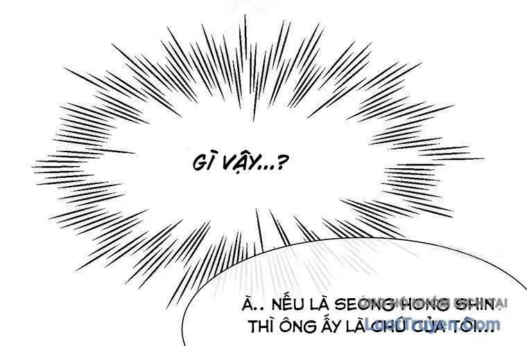 Trang 322
