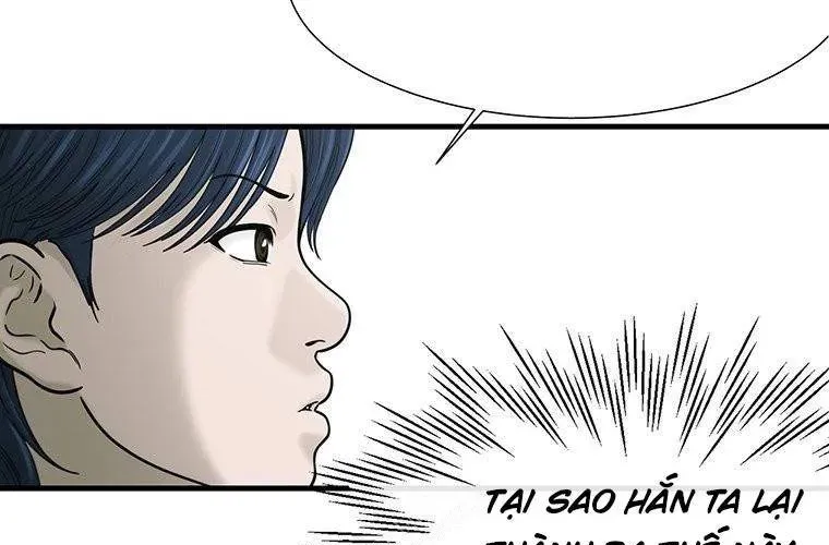 Trang 323