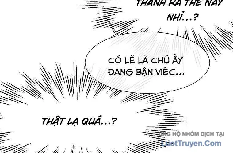 Trang 324